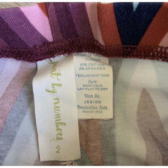 Matilda Jane & Primary Outfit - Picture 7 of 7